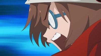 Assistir Magical Destroyers Temporada 1 Episódio 7 Online em HD