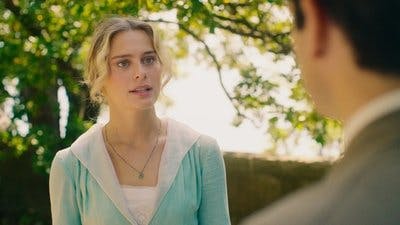 Assistir Hotel Portofino Temporada 3 Episódio 2 Online em HD