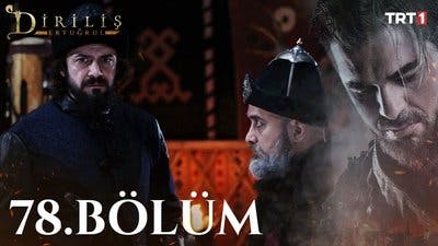 Assistir O Grande Guerreiro Otomano Temporada 3 Episódio 17 Online em HD