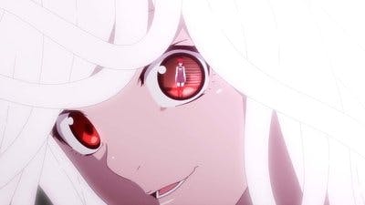 Assistir Monogatari Temporada 5 Episódio 6 Online em HD