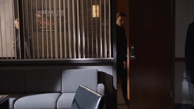 Assistir Sangue Azul Temporada 4 Episódio 18 Online em HD
