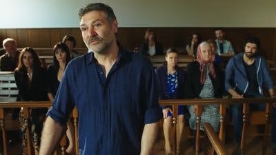 Assistir Dinheiro Sujo e Amor Temporada 2 Episódio 38 Online em HD
