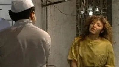 Assistir Maria do Bairro Temporada 1 Episódio 86 Online em HD