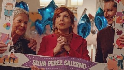Assistir Terapia Alternativa Temporada 2 Episódio 1 Online em HD