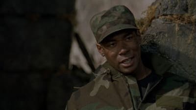 Assistir Stargate SG-1 Temporada 5 Episódio 4 Online em HD