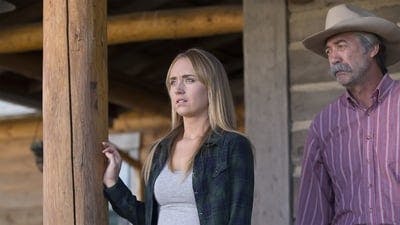 Assistir Heartland Temporada 7 Episódio 11 Online em HD