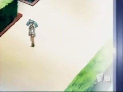 Assistir Bakugan Temporada 2 Episódio 34 Online em HD