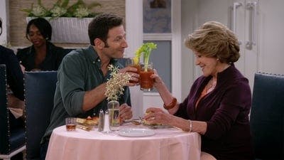 Assistir 9JKL Temporada 1 Episódio 9 Online em HD