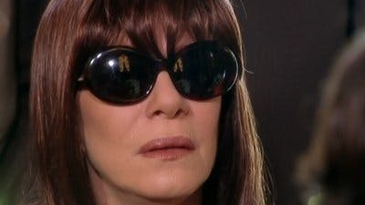 Assistir Her Own Destiny Temporada 1 Episódio 214 Online em HD