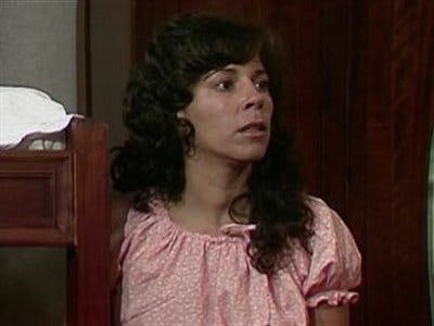 Assistir Tieta Temporada 1 Episódio 81 Online em HD