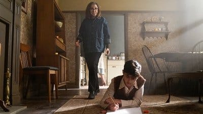 Assistir Cosmos Temporada 2 Episódio 6 Online em HD