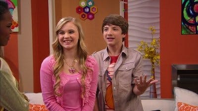 Assistir Programa de Talentos Temporada 3 Episódio 16 Online em HD