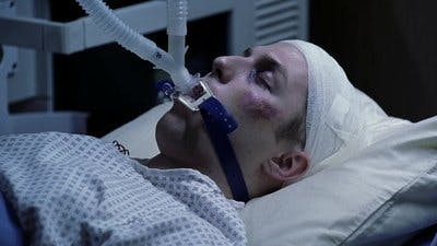Assistir Lei & Ordem: Unidade de Vítimas Especiais Temporada 4 Episódio 20 Online em HD