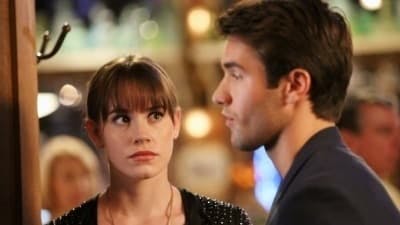 Assistir Revenge Temporada 3 Episódio 7 Online em HD