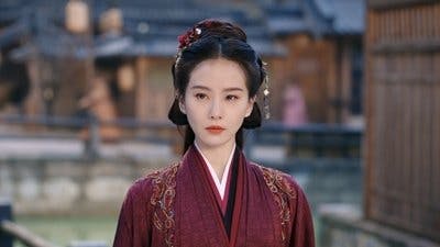 Assistir Uma jornada para o amor Temporada 1 Episódio 1 Online em HD