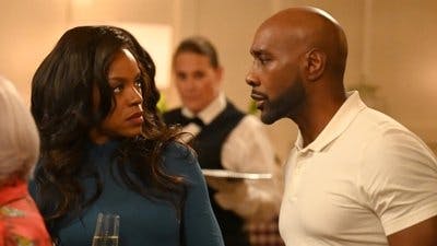 Assistir Nuestra gente Temporada 1 Episódio 9 Online em HD