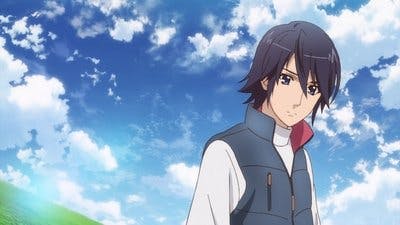 Assistir Walkure Romanze Temporada 1 Episódio 8 Online em HD