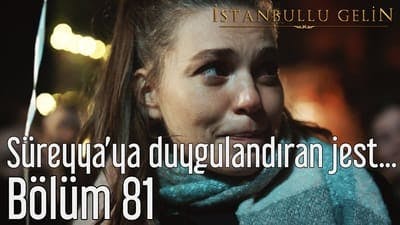 Assistir A Noiva de Istambul Temporada 3 Episódio 28 Online em HD