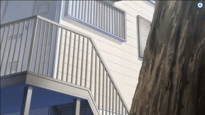 Assistir Kiss x Sis Temporada 1 Episódio 7 Online em HD