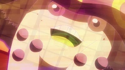 Assistir Digimon Ghost Game Temporada 1 Episódio 29 Online em HD