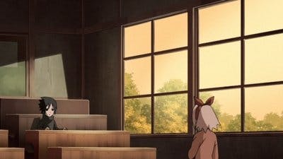 Assistir Naruto Shippuden Temporada 20 Episódio 481 Online em HD