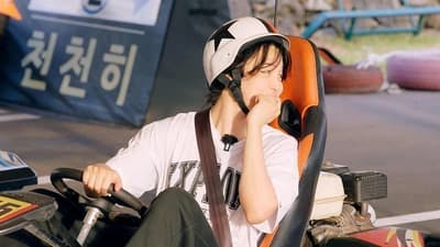 Assistir Are You Sure?! Temporada 1 Episódio 3 Online em HD
