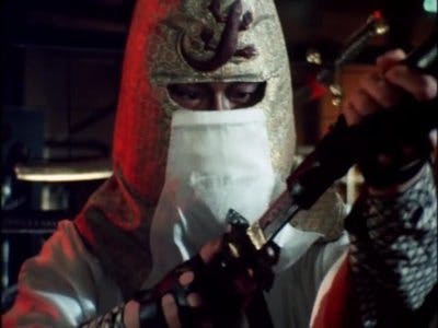 Assistir Jiraiya: O Incrível Ninja Temporada 1 Episódio 27 Online em HD