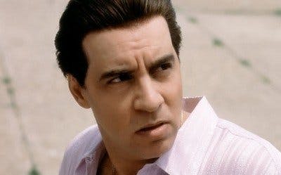 Assistir Família Soprano Temporada 2 Episódio 3 Online em HD