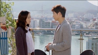 Assistir O Homem Inocente Temporada 1 Episódio 20 Online em HD