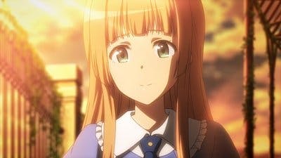Assistir MYSTERIA Friends Temporada 1 Episódio 10 Online em HD
