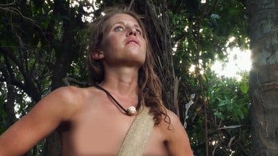 Assistir Largados e Pelados Temporada 10 Episódio 20 Online em HD