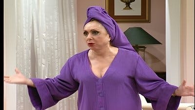Assistir Sai de Baixo Temporada 1 Episódio 5 Online em HD
