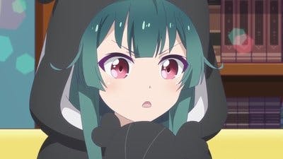 Assistir Kuma Kuma Kuma Bear Temporada 2 Episódio 9 Online em HD