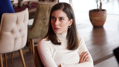 Assistir O Canto do Pássaro Temporada 1 Episódio 25 Online em HD