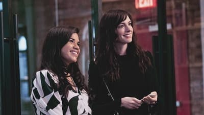 Assistir WeCrashed Temporada 1 Episódio 4 Online em HD
