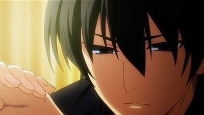 Assistir The Fruit of Grisaia Temporada 2 Episódio 4 Online em HD