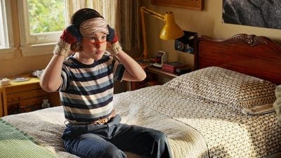 Assistir Jovem Sheldon Temporada 3 Episódio 1 Online em HD