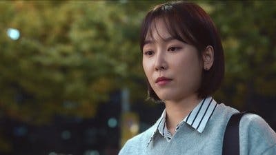 Assistir Black Dog Temporada 1 Episódio 8 Online em HD