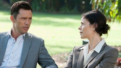 Assistir Burn Notice: Operação Miami Temporada 6 Episódio 6 Online em HD