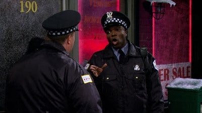 Assistir Mike & Molly: Um Casal de Peso Temporada 3 Episódio 8 Online em HD