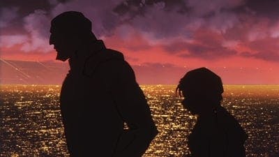 Assistir Cowboy Bebop Temporada 1 Episódio 21 Online em HD