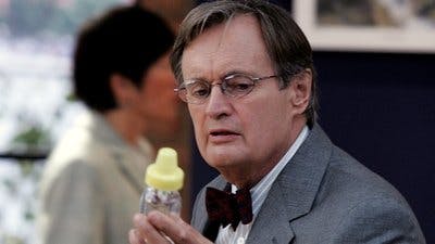 Assistir NCIS: Investigação Naval Temporada 5 Episódio 2 Online em HD