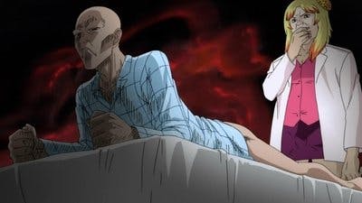 Assistir Yondemasu yo, Azazel-san Temporada 2 Episódio 3 Online em HD