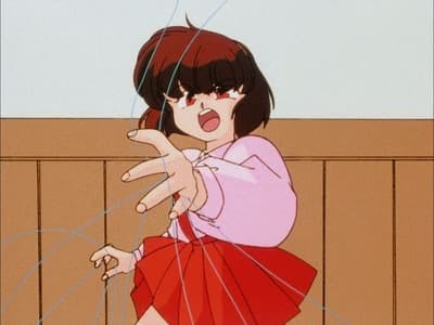 Assistir Ranma ½ Temporada 1 Episódio 94 Online em HD