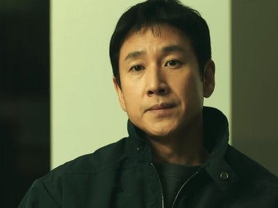 Assistir Vingança: Dinheiro e Poder Temporada 1 Episódio 8 Online em HD