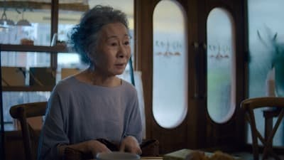 Assistir Pachinko Temporada 2 Episódio 8 Online em HD