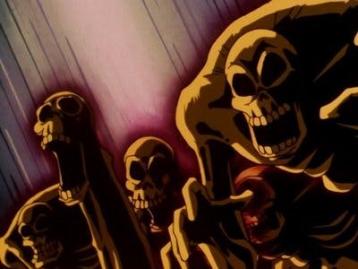 Assistir GS Mikami Temporada 1 Episódio 11 Online em HD