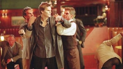 Assistir Angel: O Caça Vampiro Temporada 1 Episódio 7 Online em HD