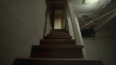 Assistir Mistérios sem Solução Temporada 2 Episódio 8 Online em HD