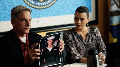 Assistir NCIS: Investigação Naval Temporada 6 Episódio 10 Online em HD